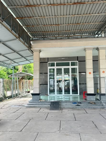 Trường Thiện