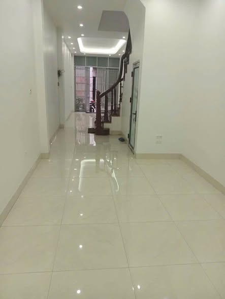 Trần Quý Kiên