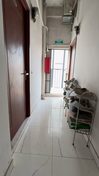 Tân Kỳ Tân Quý