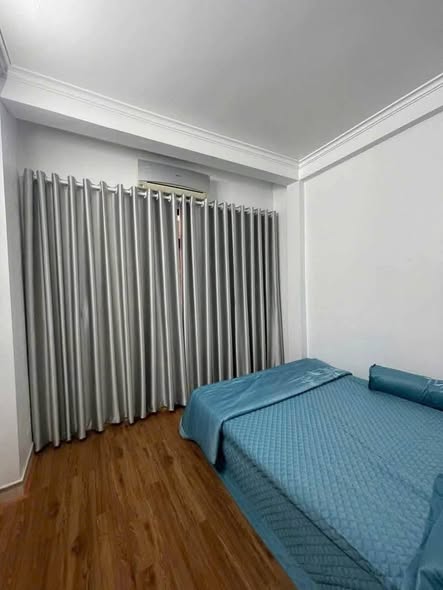 Ngõ 6 Ngô Quyền