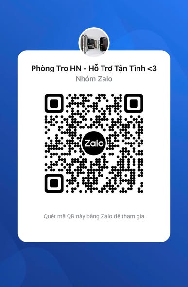 Khương Đình