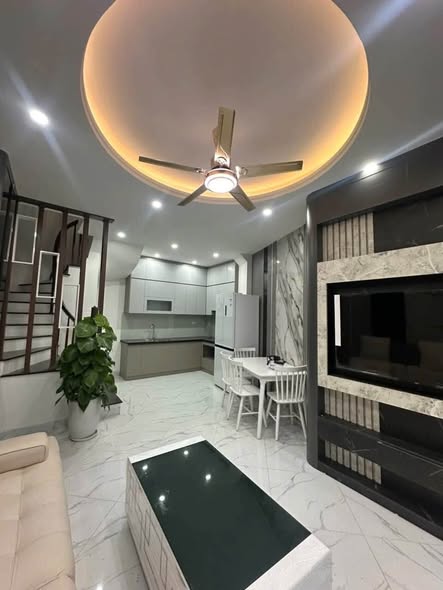 Đại Học Phenikia