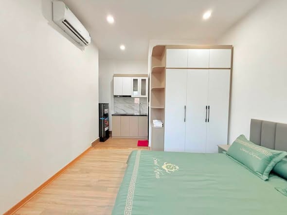 279 Đội Cấn