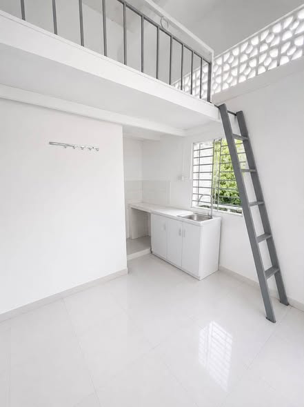 Gần VSIP 1