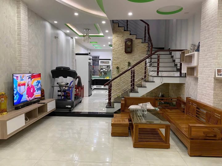 Hà Quang 1