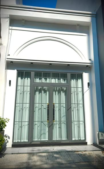 Tôn Thất Thiệp