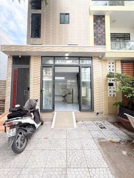 Khu Dân Cư Cán Bộ Giảng Viên Đại Học Cần Thơ