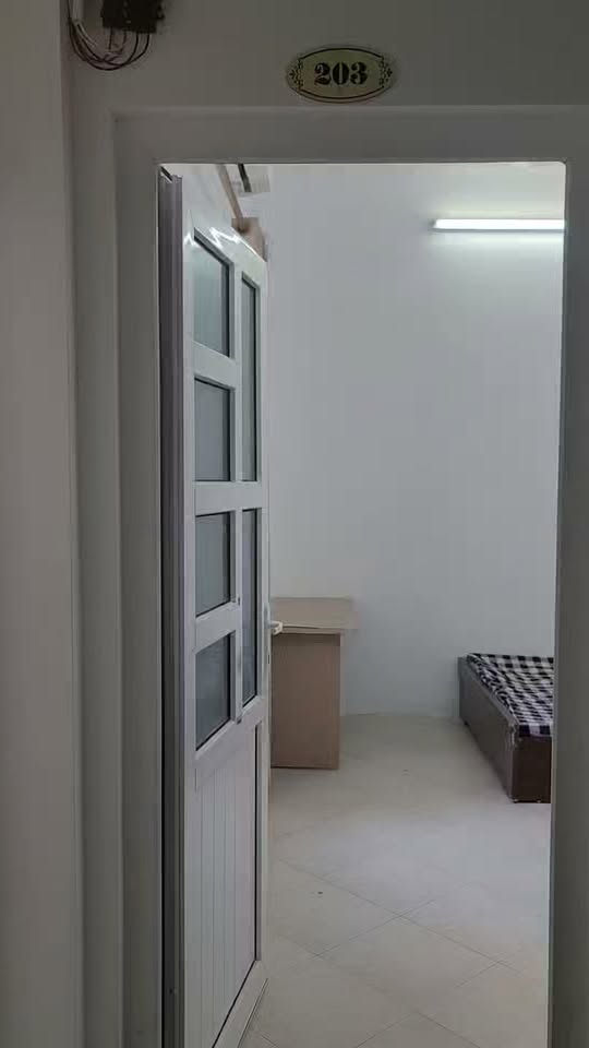 Bát Khối