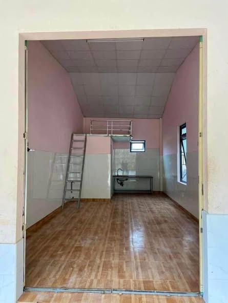 87 Tô Vĩnh Diện