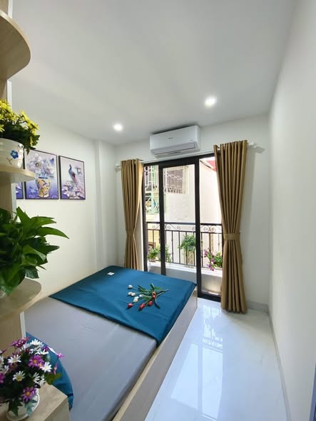 530 Thụy Khuê