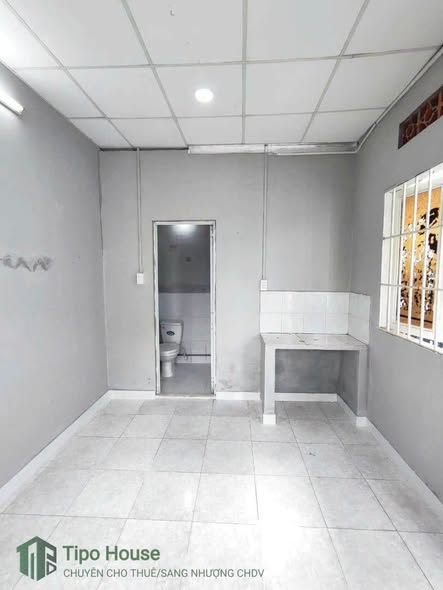 58 Thống Nhất