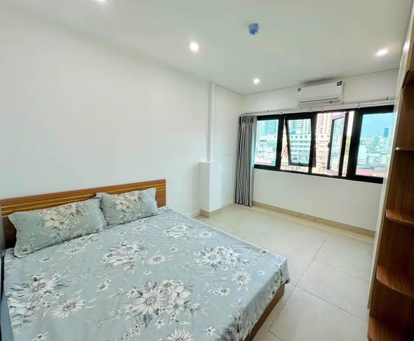 Ngõ 1194/19 Đường Láng