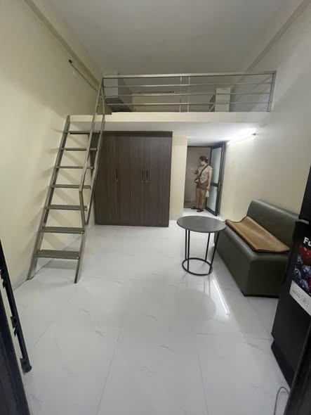 Vĩnh Hưng
