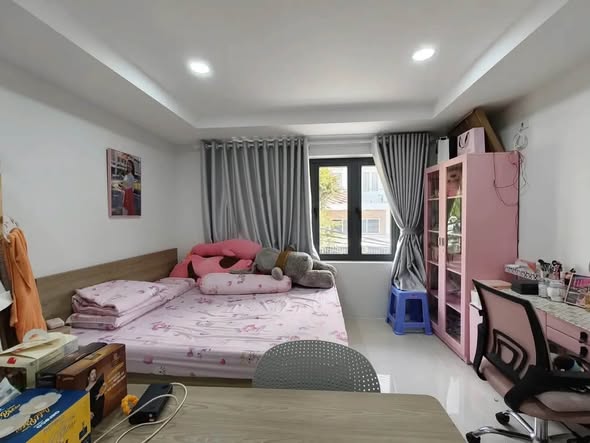 Đặng Thùy Trâm