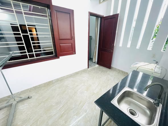 19/5 Vĩnh Điềm Trung