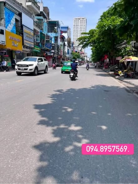 Điện Biên
