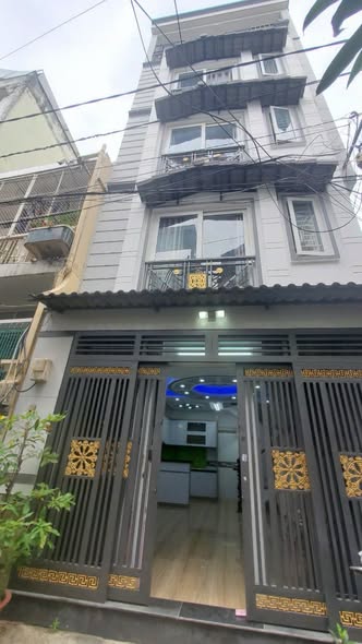 20triệu,4pn,Cho thuê Nhà Nguyên Căn hxh,