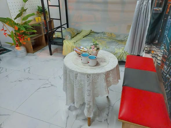 Cộng Hòa