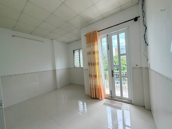 Mạc Thiên Tích