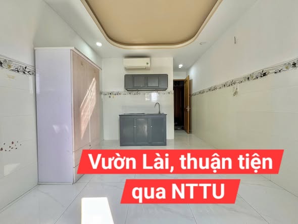 51 Thạch Lộc 18