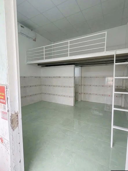 47 An Phú 32